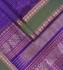 PMK 1000 BUTTA SILK COT SAREES